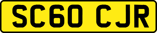 SC60CJR