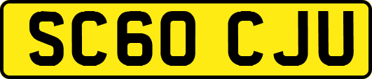 SC60CJU
