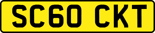 SC60CKT