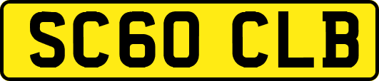 SC60CLB