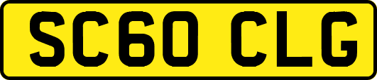SC60CLG
