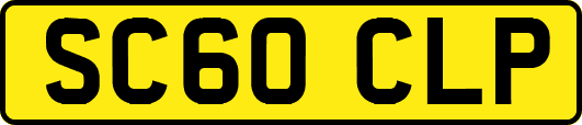 SC60CLP
