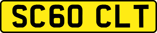 SC60CLT