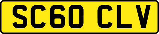 SC60CLV