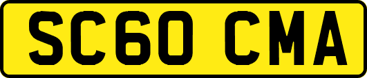 SC60CMA