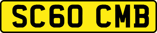SC60CMB