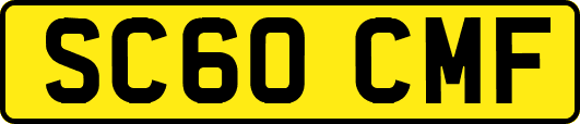 SC60CMF