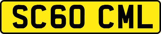 SC60CML