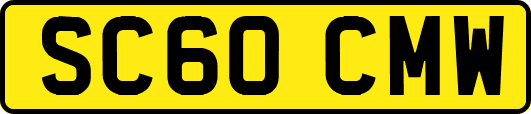 SC60CMW
