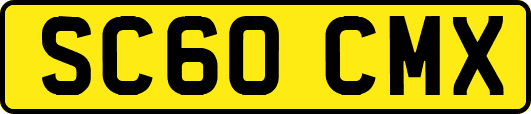 SC60CMX