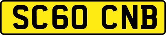 SC60CNB