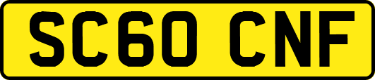 SC60CNF