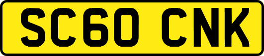 SC60CNK