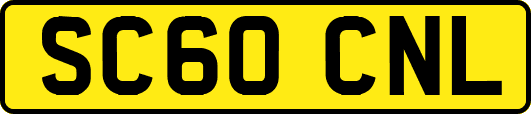 SC60CNL