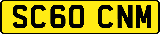 SC60CNM