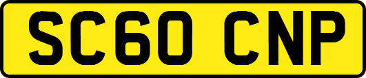 SC60CNP