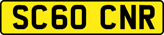 SC60CNR