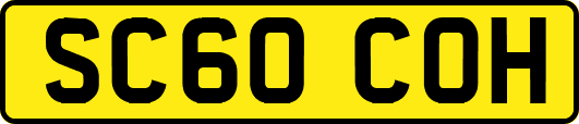 SC60COH