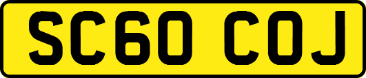 SC60COJ