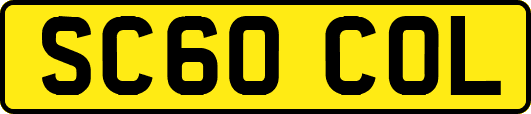 SC60COL