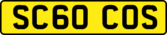 SC60COS