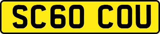 SC60COU