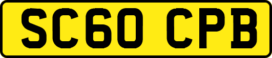 SC60CPB