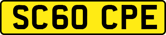 SC60CPE