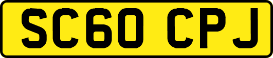 SC60CPJ