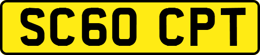 SC60CPT