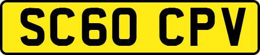 SC60CPV