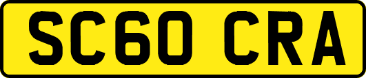 SC60CRA