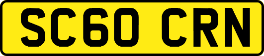 SC60CRN