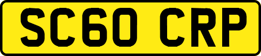 SC60CRP
