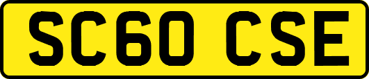SC60CSE
