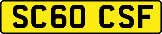 SC60CSF