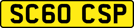 SC60CSP