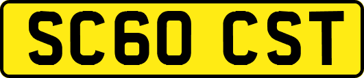 SC60CST