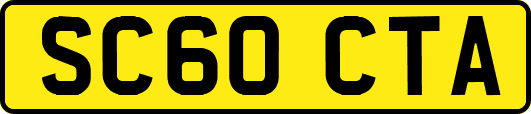 SC60CTA