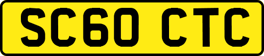 SC60CTC