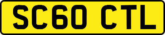 SC60CTL