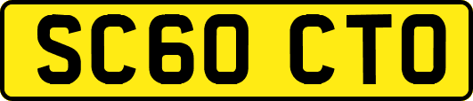SC60CTO
