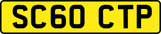 SC60CTP