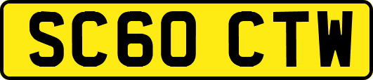 SC60CTW