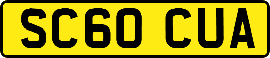 SC60CUA