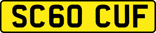 SC60CUF