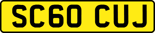 SC60CUJ
