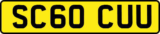 SC60CUU