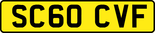 SC60CVF