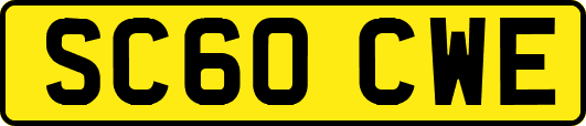 SC60CWE